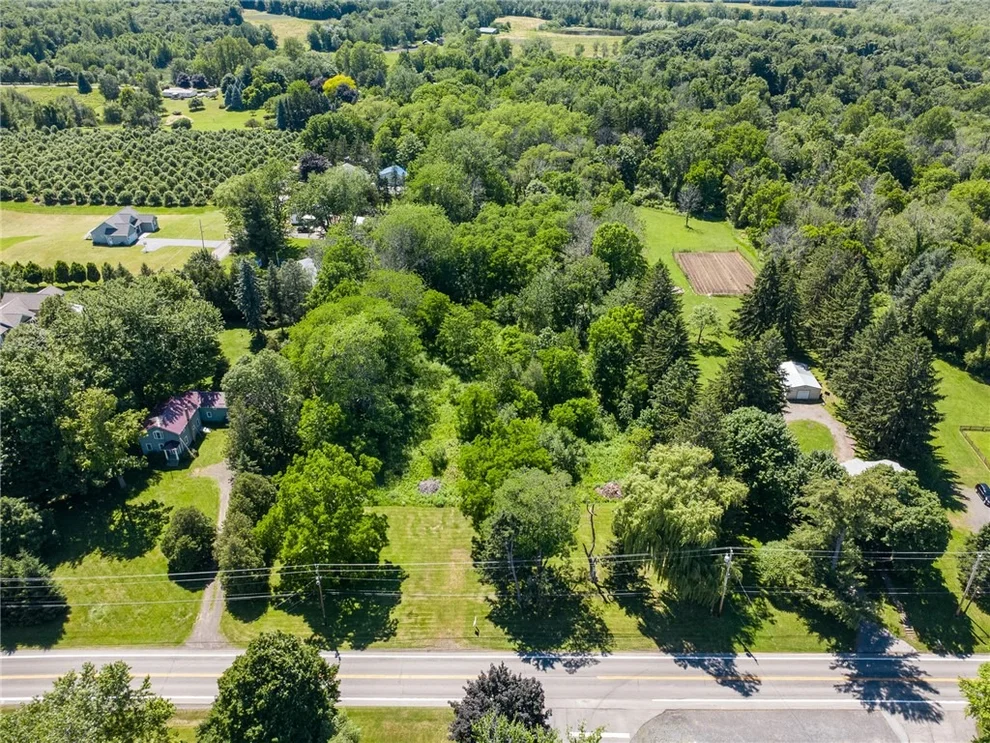 Unit for sale at 7075 State Route 14, Sodus, NY 14555