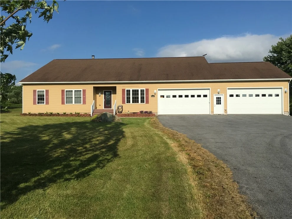 Unit for sale at 25112 County Route 189, Rodman, NY 13682