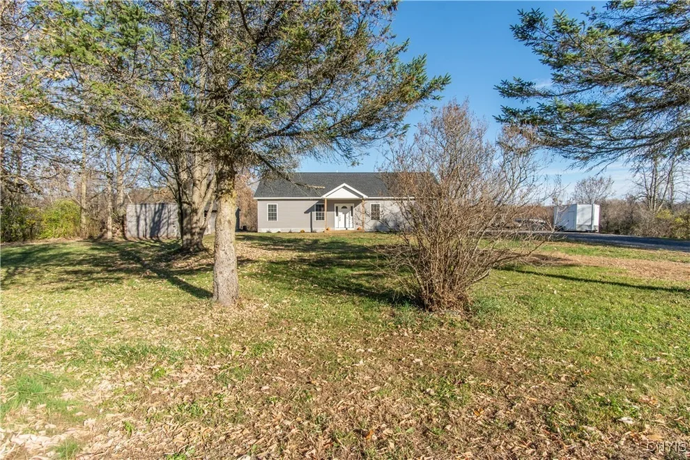 Unit for sale at 33128 County Route 46, Theresa, NY 13691