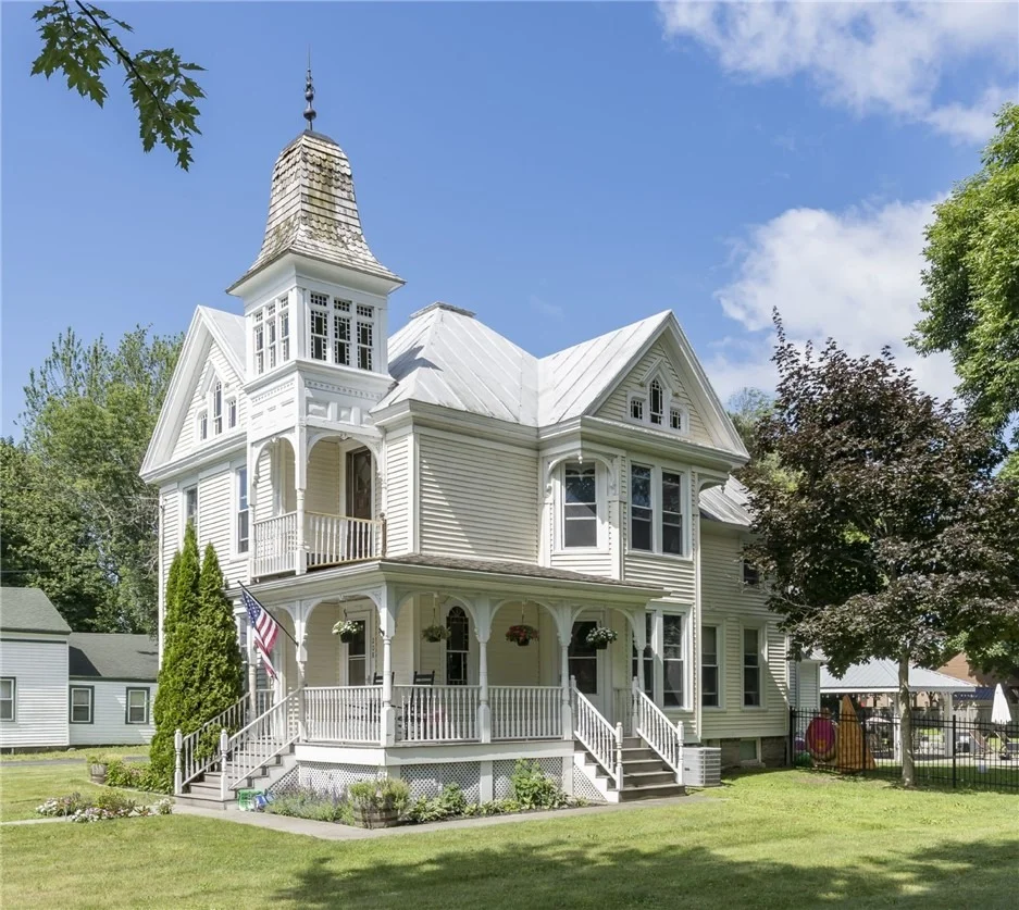 Unit for sale at 208 S Broad Street, Hounsfield, NY 13685