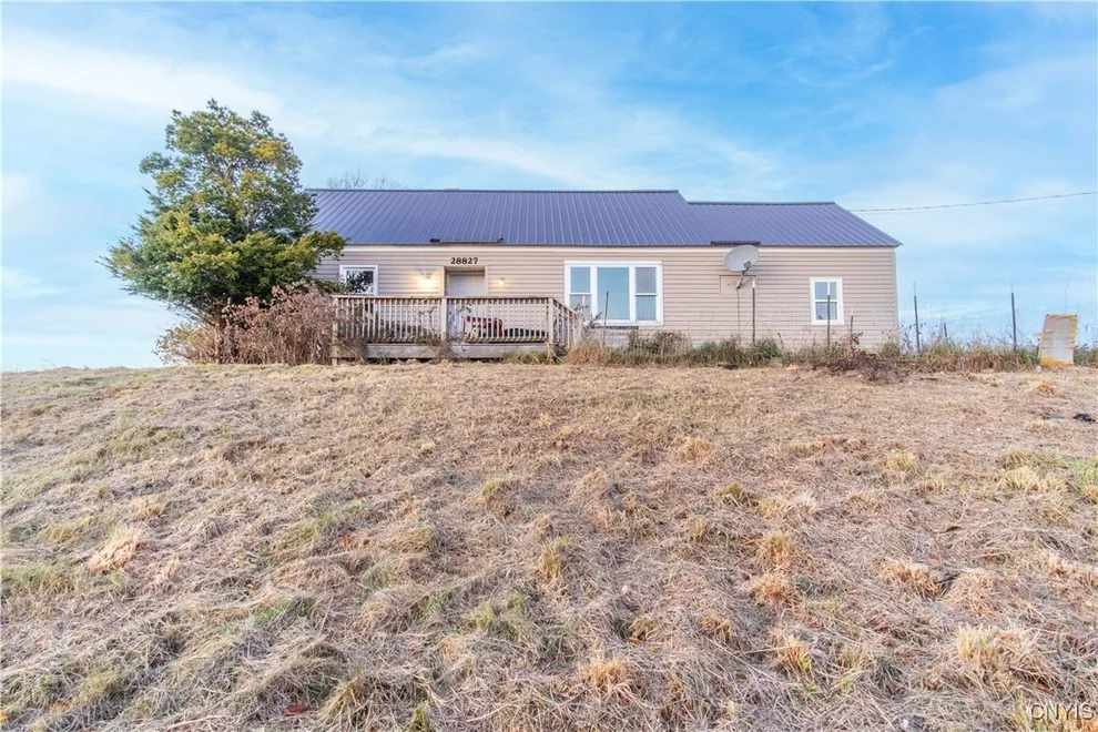 Unit for sale at 28827 Middle Road, Rutland, NY 13601