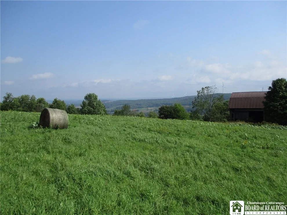 Unit for sale at 0 Spencer Hill Road, Howard, NY 14823