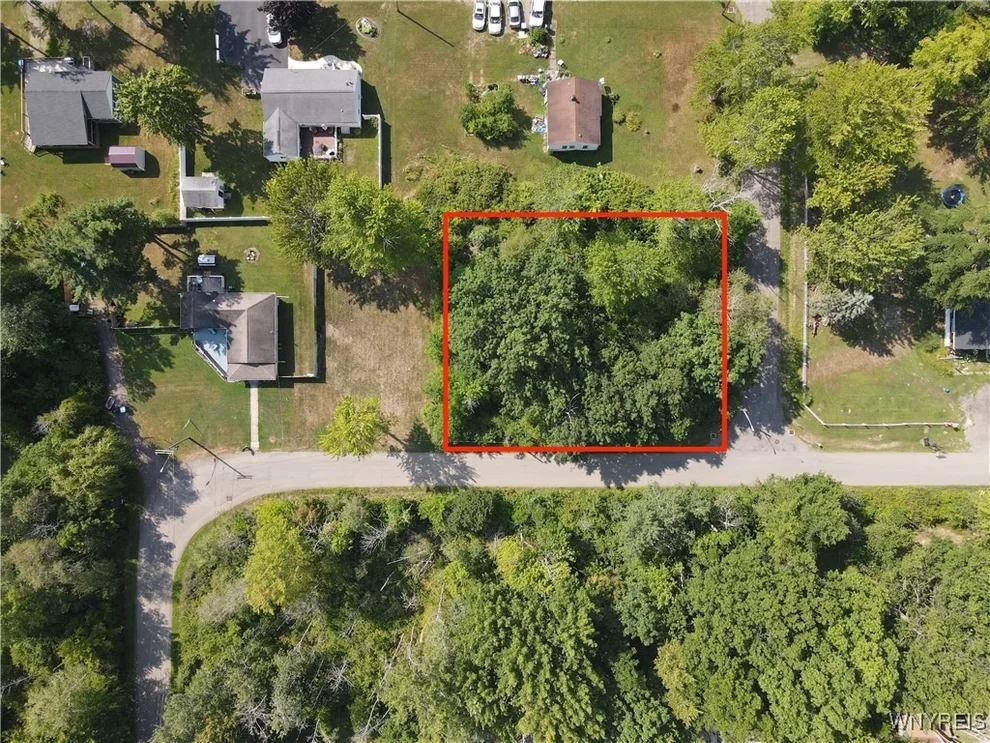 Unit for sale at Granger Street, Evans, NY 14006