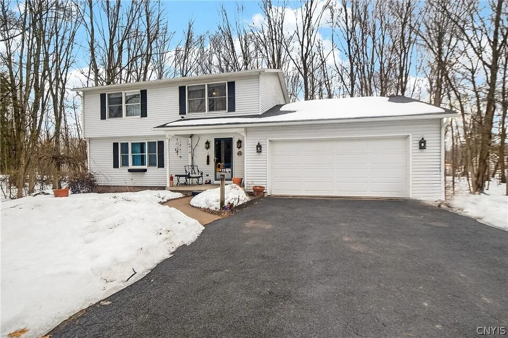 Unit for sale at 1810 Harborview Drive, Vienna, NY 13308