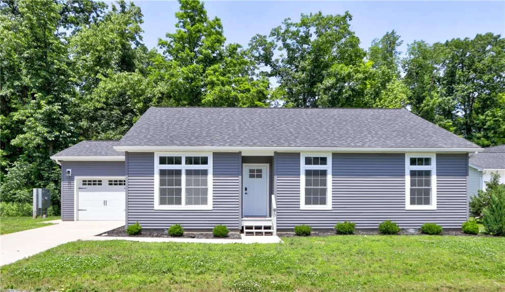Unit for sale at 240 Plum Point Road, Milo, NY 14842