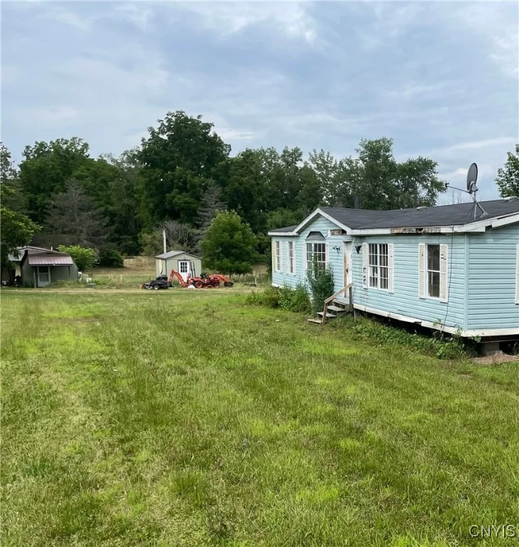 Unit for sale at 1859 Wilawana Road, Chemung, NY 14901