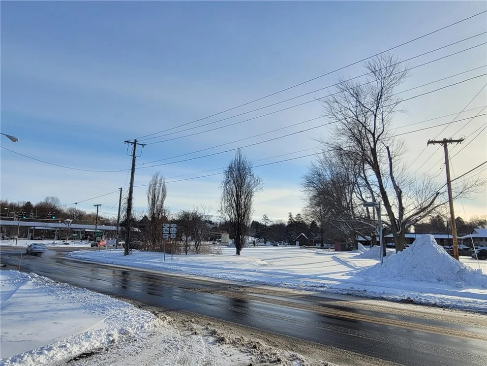 Unit for sale at 2499 Browncroft Boulevard, Penfield, NY 14625