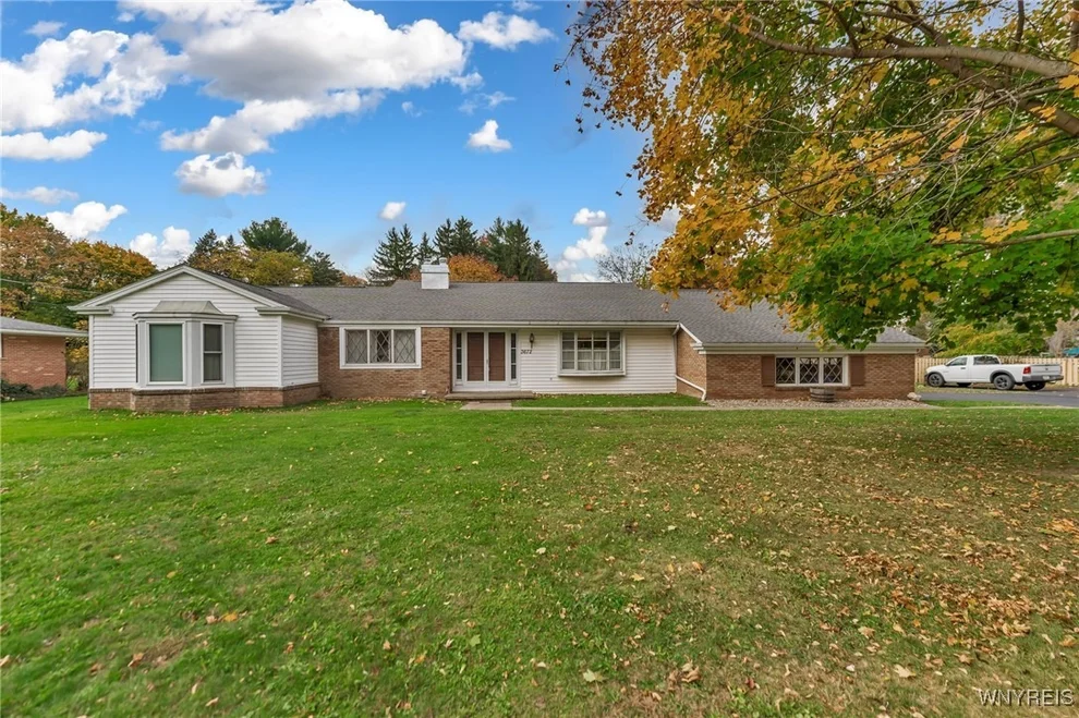 Unit for sale at 3672 Parkdale Drive, Porter, NY 14174
