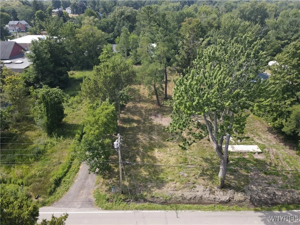 Unit for sale at 1993 S Creek Road, Evans, NY 14047