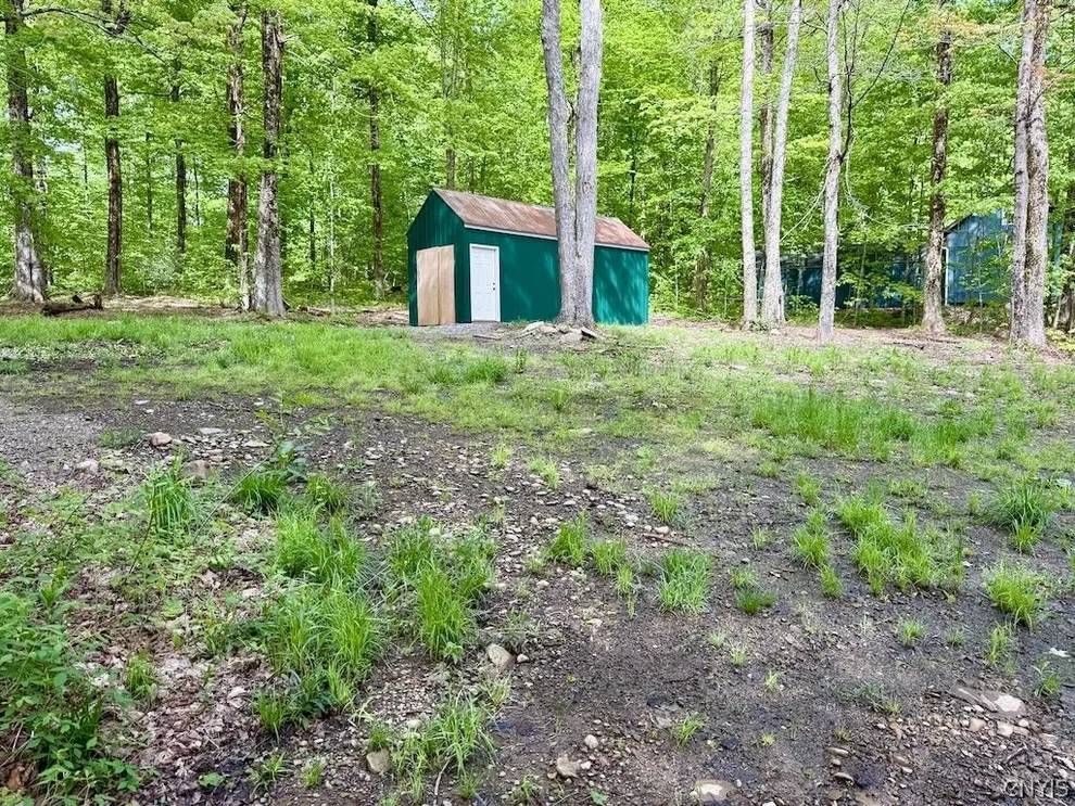 Unit for sale at 25 Little America Road, Orwell, NY 13144