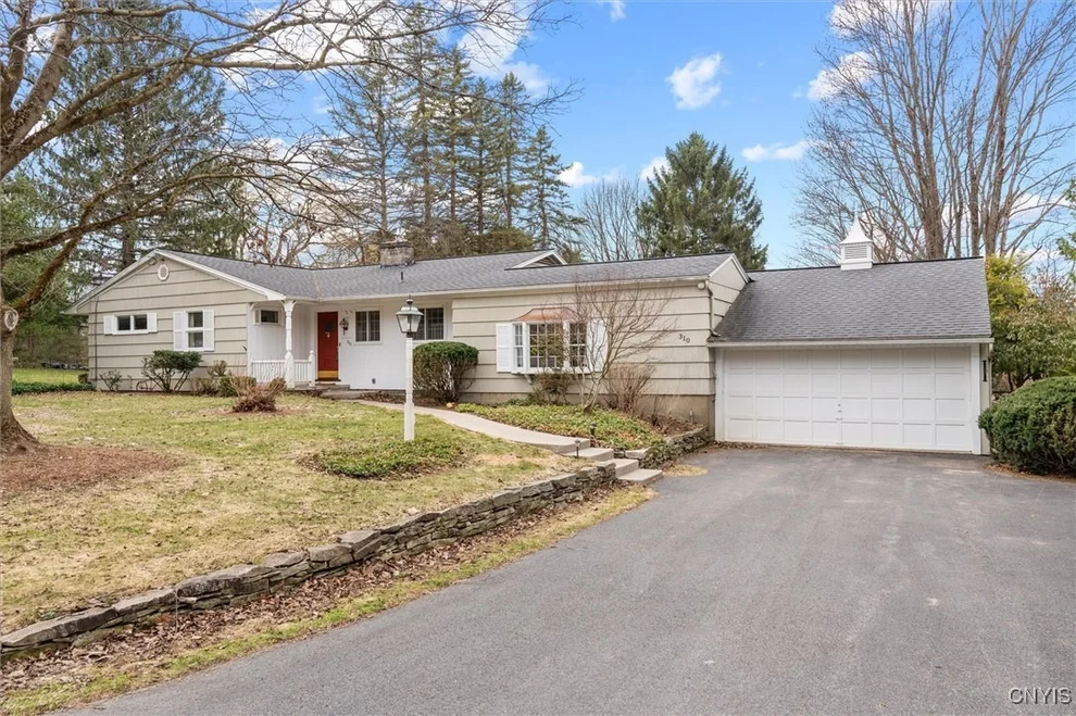 Unit for sale at 310 Dawley Road, Manlius, NY 13066