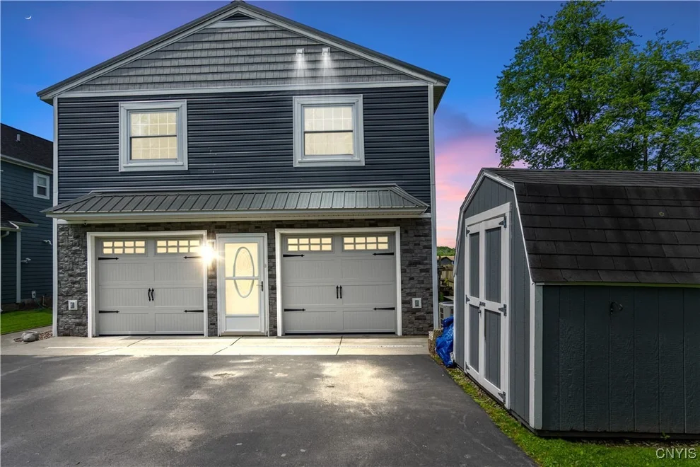 Unit for sale at 192 County Route 37, Hastings, NY 13036