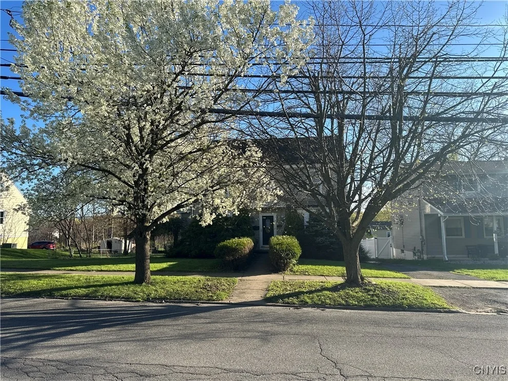 Unit for sale at 128 Higby Road, Utica, NY 13501
