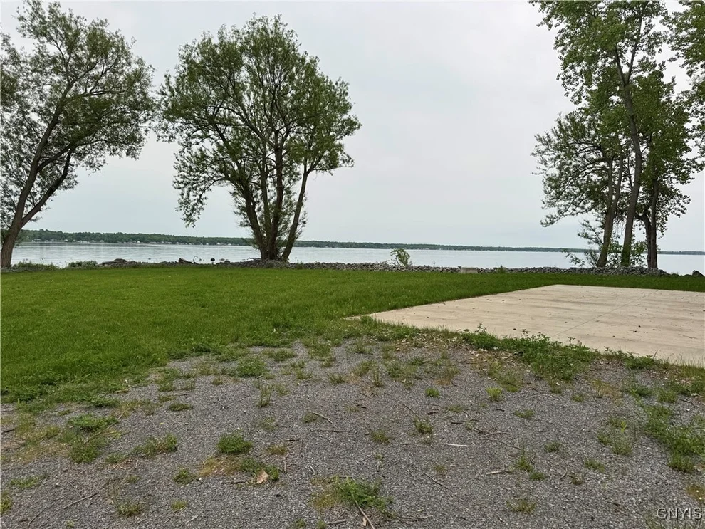 Unit for sale at 9103 County Route 125, Lyme, NY 13622