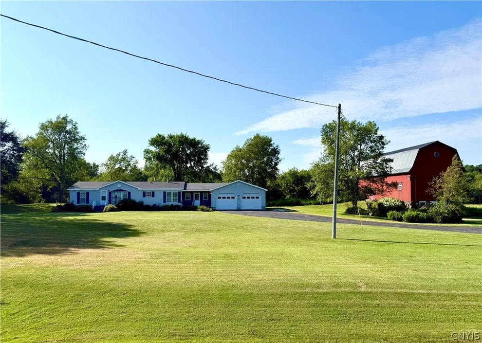 Unit for sale at 2678 State Highway 58, Edwards, NY 13642