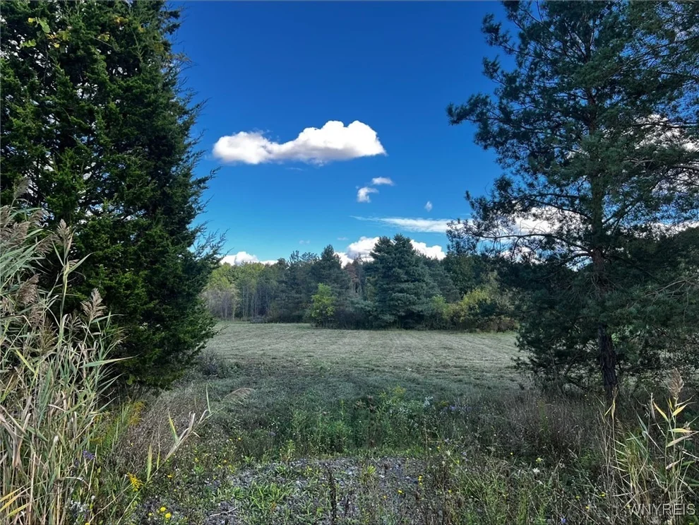 Unit for sale at VL Creek Road, Lewiston, NY 14092