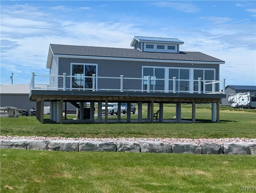 Unit for sale at 24830 County Route 57, Lyme, NY 13693