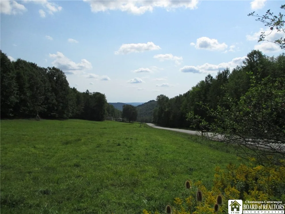 Unit for sale at 00 Whiteman Rd, Wellsville, NY 14895