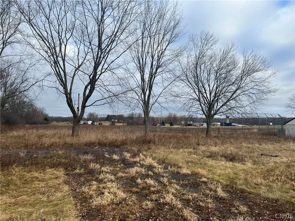 Unit for sale at 3072 County Route 2, Richland, NY 13142