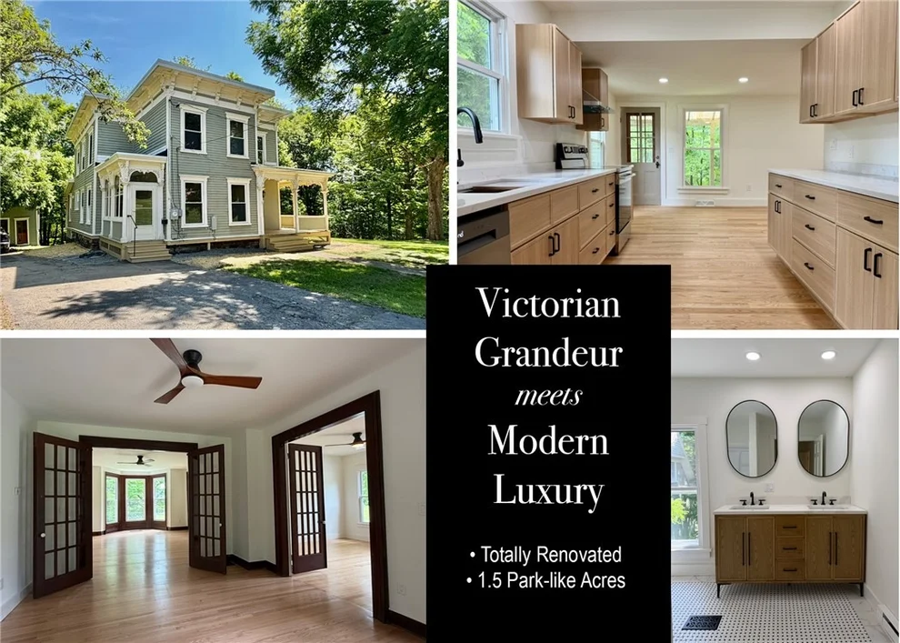Unit for sale at 82 West Street, Oneonta, NY 13820