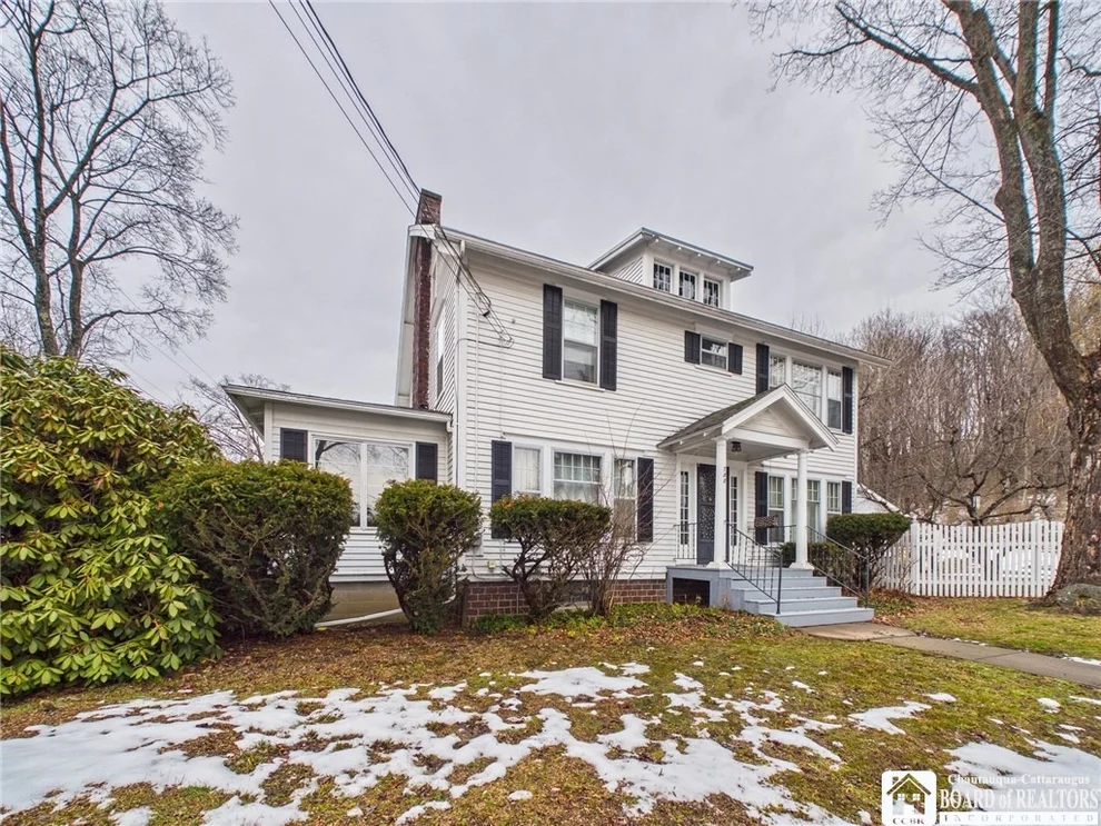 Unit for sale at 788 Main Street, Olean, NY 14760