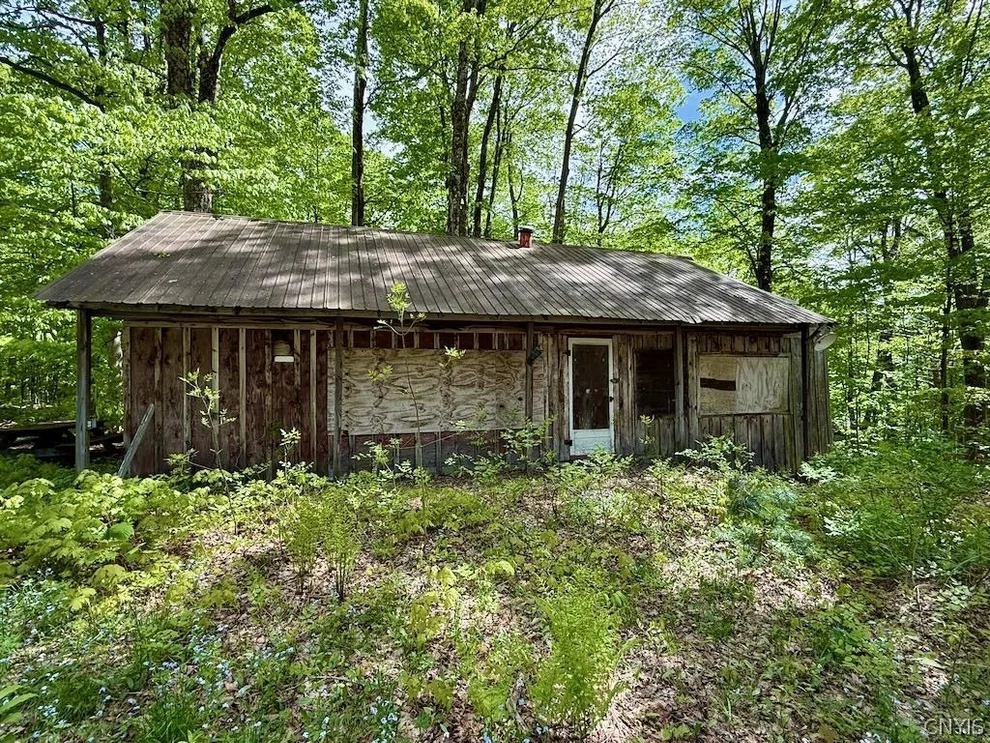 Unit for sale at 37 Pennock Brook Drive, Orwell, NY 13144