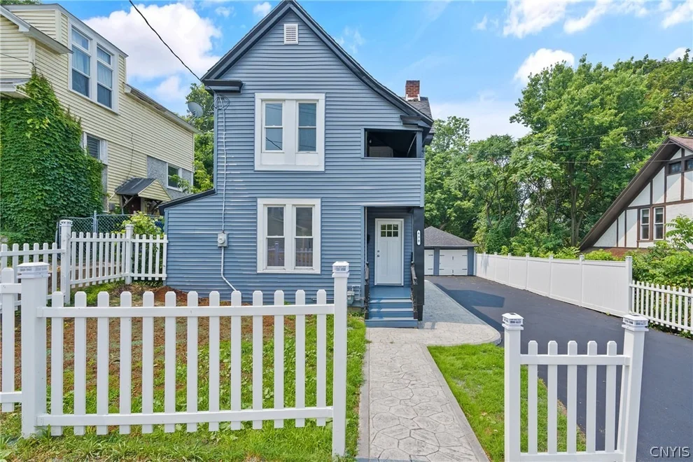 Unit for sale at 430 Maple Street, Syracuse, NY 13210