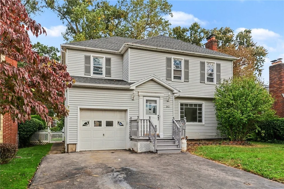 Unit for sale at 162 Simpson Road, Irondequoit, NY 14617