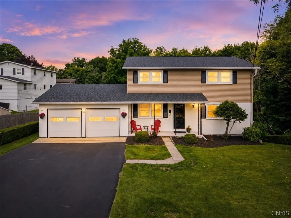 Unit for sale at 508 Glenview Parkway, Camillus, NY 13219