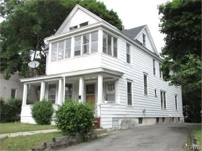 Unit for sale at 1004 Teall Avenue, Syracuse, NY 13206