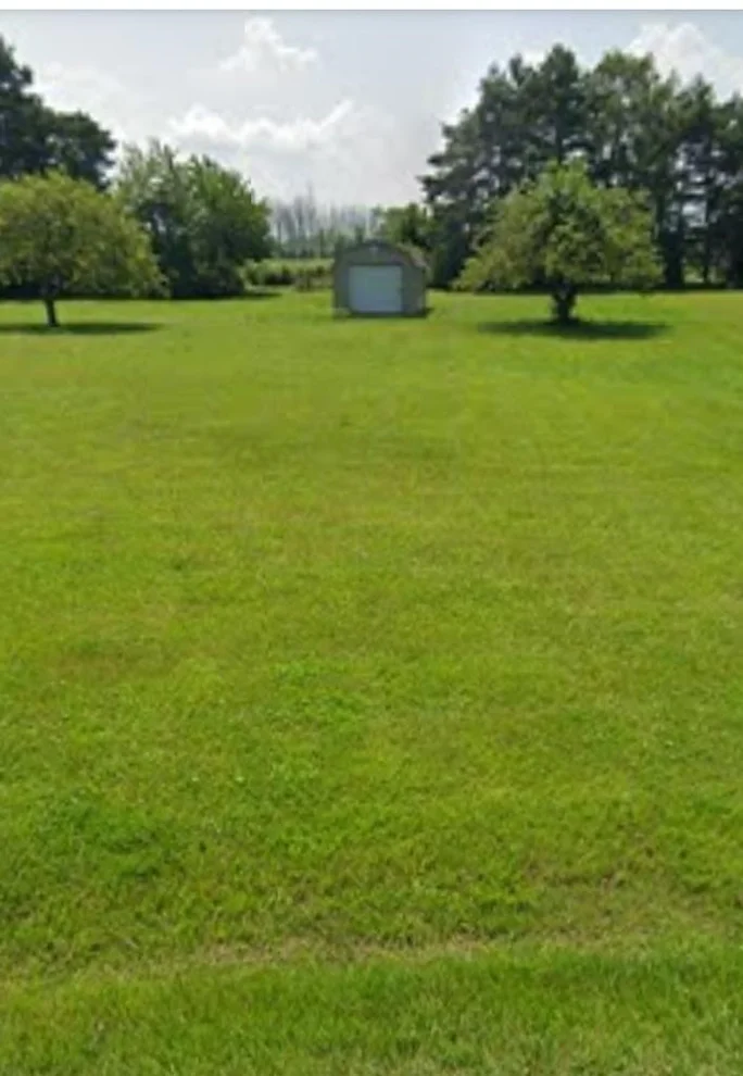 Unit for sale at 9560-9561 Somerset Drive, Somerset, NY 14012