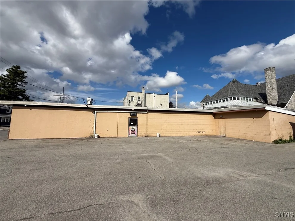 Unit for sale at 9 William Street, Gouverneur, NY 13642