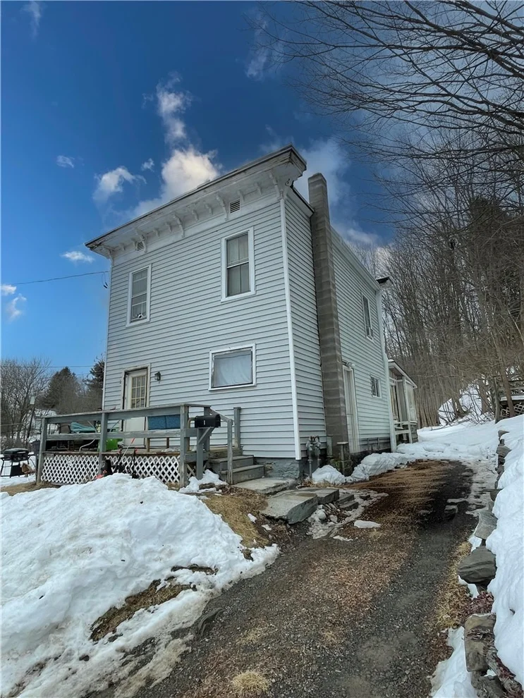 Unit for sale at 1 Chester Street, Oneonta, NY 13820