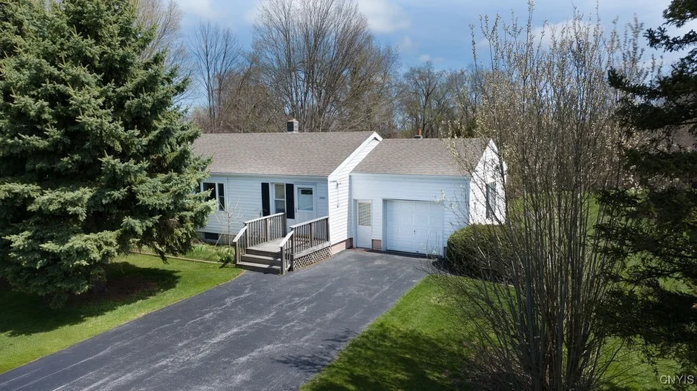 Unit for sale at 5660 Hamilton Road, Elbridge, NY 13080