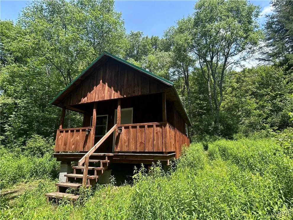 Unit for sale at Bartley Road, Williamstown, NY 13493