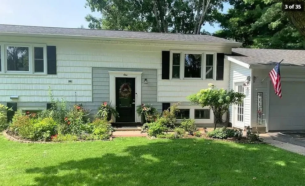 Unit for sale at 1 Rushton Drive, Canton, NY 13617