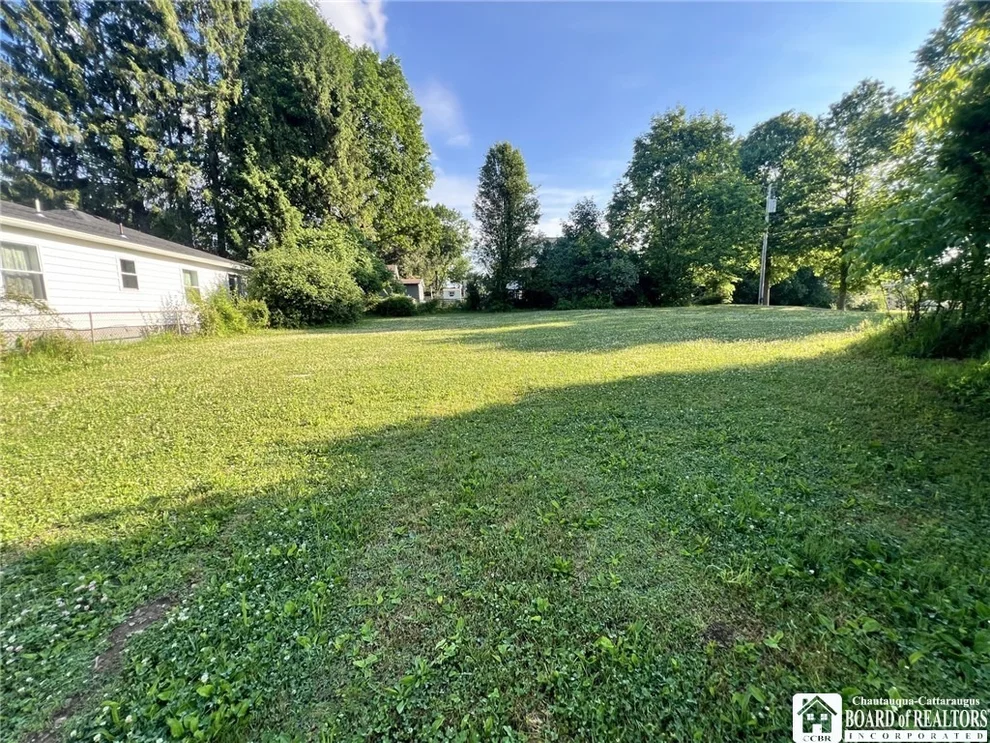 Unit for sale at 2 Waldemeere Avenue, Ellicott, NY 14733
