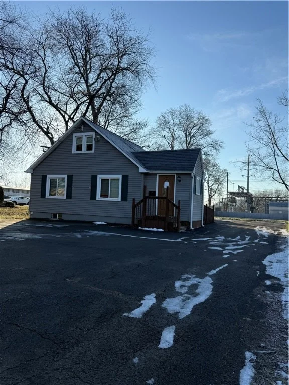 Unit for sale at 829 W Broad Street, Horseheads, NY 14845