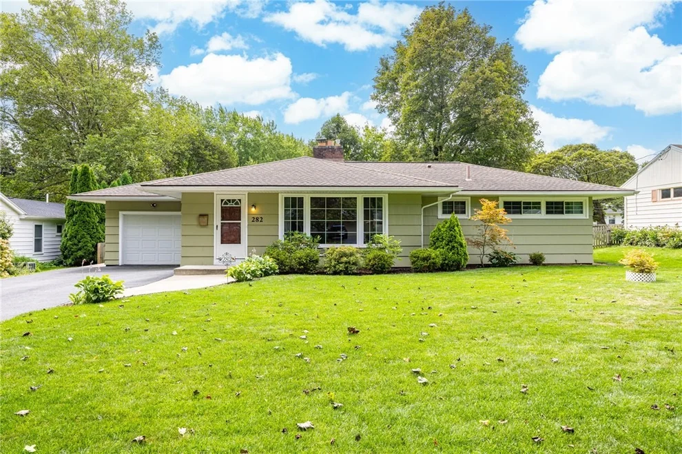 Unit for sale at 282 Willowbend Road, Brighton, NY 14618