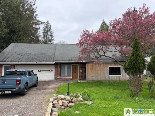 Unit for sale at 1896 E Elmwood Avenue, Ellicott, NY 14733