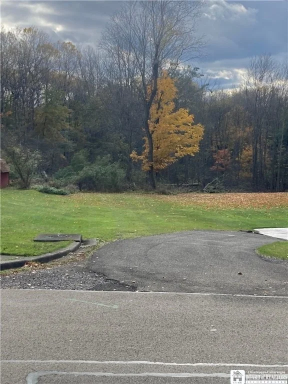 Unit for sale at 0 East  Virginia Boulevard, Jamestown, NY 14701