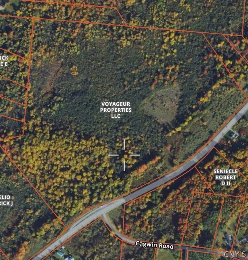 Unit for sale at US Rte 11, Watertown Town, NY 13601