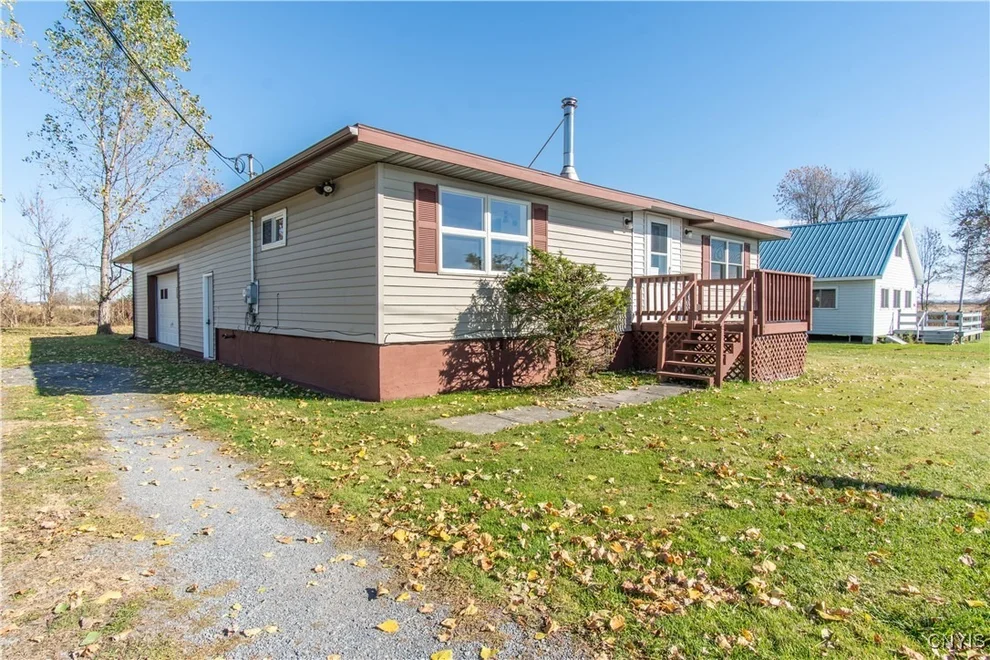 Unit for sale at 19876 County Route 59, Brownville, NY 13634