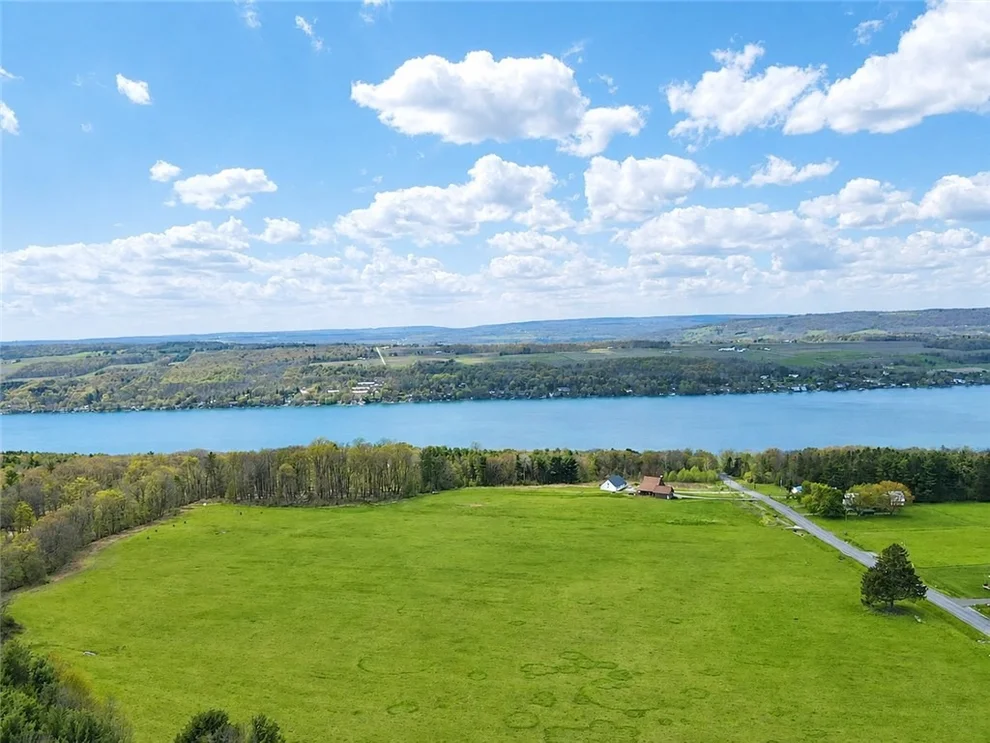 Unit for sale at 0 Sisson    Lot 9 Road, Milo, NY 14527
