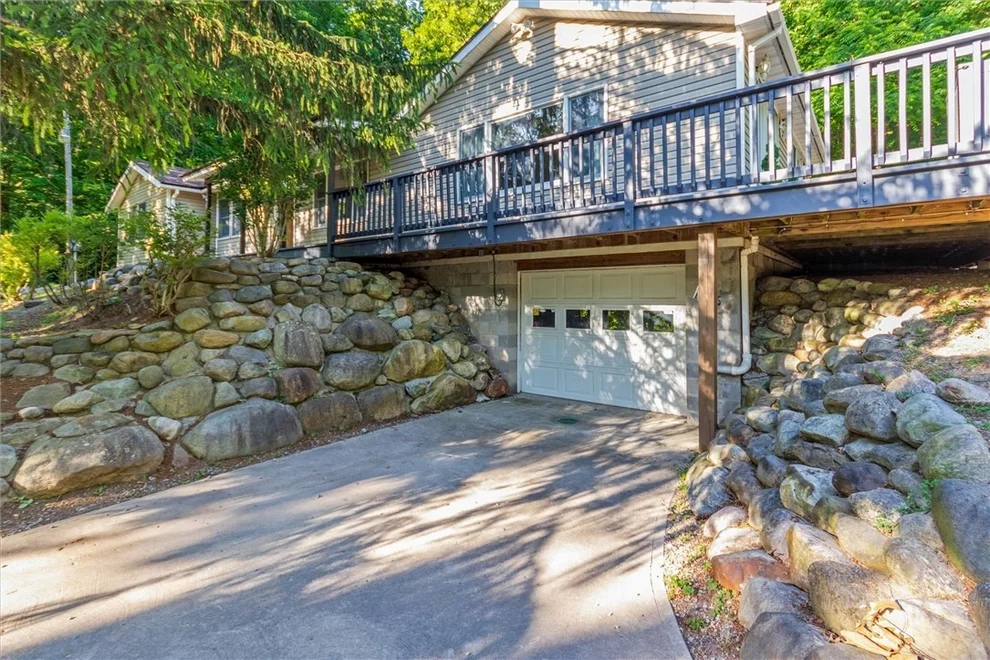 Unit for sale at 1678 Minsteed Road, Arcadia, NY 14513