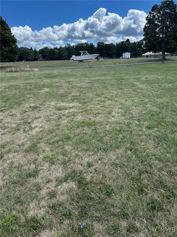 Unit for sale at 401 NE Pike Drive, Hounsfield, NY 13685