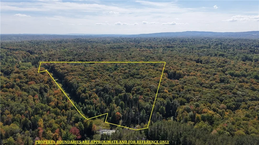 Unit for sale at 78 Culver Brook Road, Boonville, NY 13309