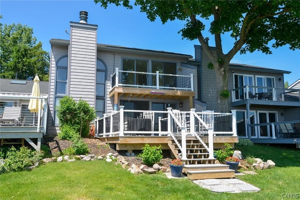 Unit for sale at 46619 Tennis Island Road, Alexandria, NY 13640