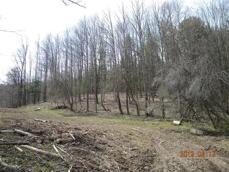 Unit for sale at 0 State Highway 26, Otsego, NY 13337