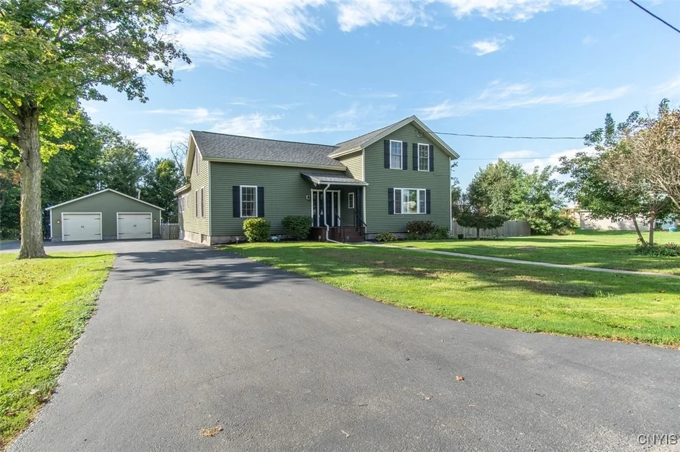Unit for sale at 4973 Wilder Road, Ellisburg, NY 13605